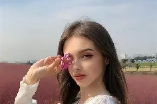3大真相揭秘！网红才女房琪人设崩塌背后的秘密