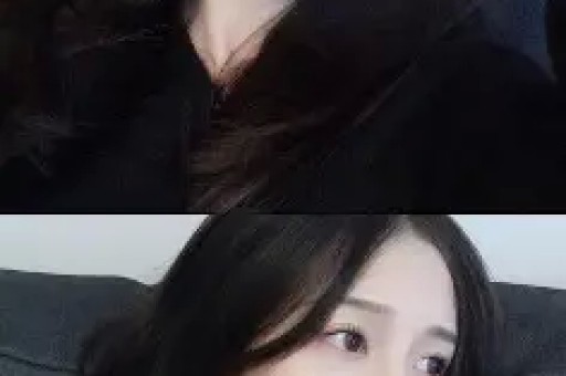 97超碰刺激国产受不了MBA智库