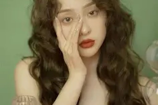 天涯明星黑料