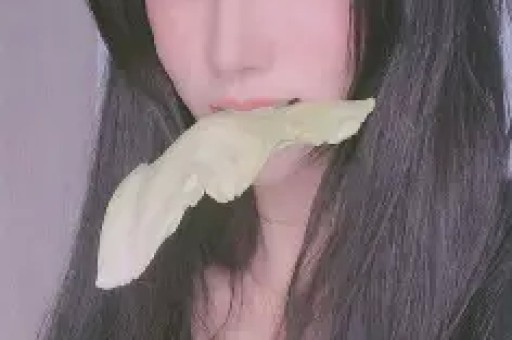 明星内幕揭秘:荒唐又恶心的娱乐圈内幕大起底!