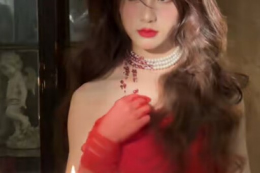 又一男星塌房!宋宁峰婚内出轨妻子威胁小三:敢爆料就曝你裸照 又一男星塌房!宋宁峰婚内出轨妻子威胁小三:敢爆料就曝你裸照