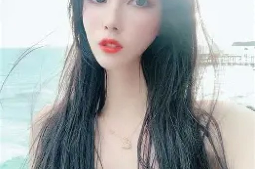 事实证明欠下466亿的“老赖”吴秀波已经走上了一条不归路! 事实证明欠下466亿的“老赖”吴秀波已经走上了一条不归路!