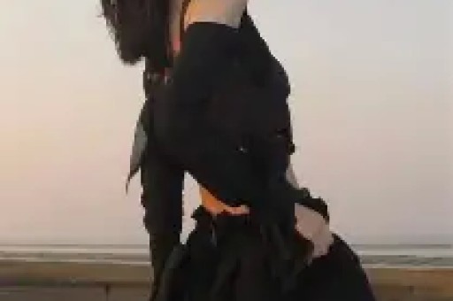 金融圈爆大瓜引发网友热议！