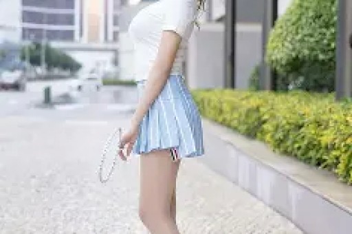 爆红明星被曝隐婚生子！