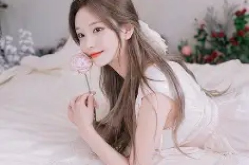 故意辱华、女神被曝当三、血赔80亿娱圈的瓜一个比一个劲爆 故意辱华、女神被曝当三、血赔80亿娱圈的瓜一个比一个劲爆