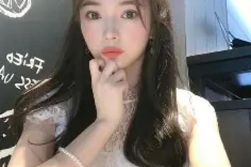 女明星集体“塌房”她们为啥都不装了 女明星集体“塌房”她们为啥都不装了