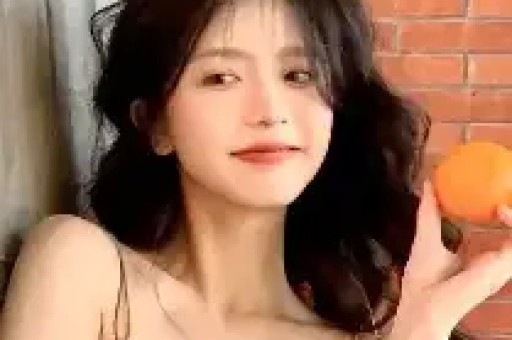 热搜压不住!知名女星曝陈小春猛料 好男人人设崩塌 采儿被打脸 热搜压不住!知名女星曝陈小春猛料 好男人人设崩塌 采儿被打脸